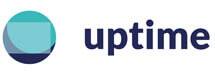 Uptime