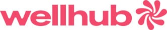 Wellhub logo