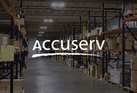 Accuserv
