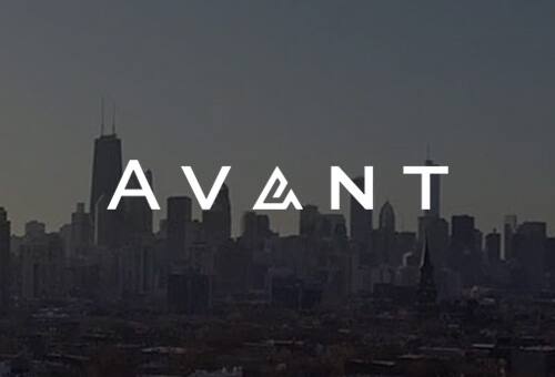 Avant