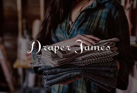Draper James