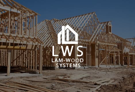 Lam-Wood Systems