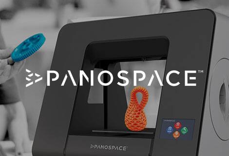 Panospace USA