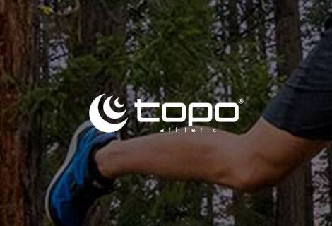 Topo