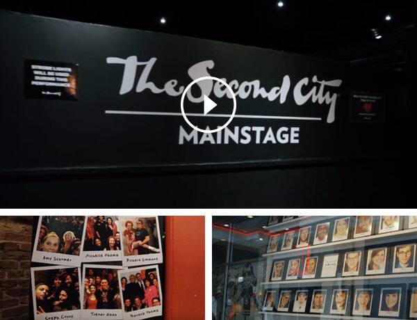 Netsuite Customer Testimonials Netsuite - 