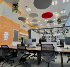 EVEO IT Services