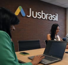 Jusbrasil