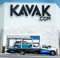 Kavak
