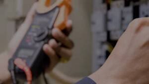 Manglam Electricals