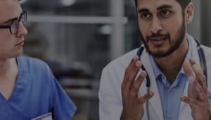 Madras Diabetes Research Foundation