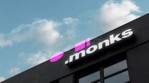 Monks Brasil
