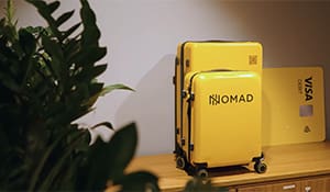 Nomad