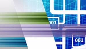 Software Ag Uses Netsuite Openair To Manage Its Professional Services