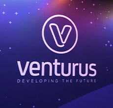 Venturus