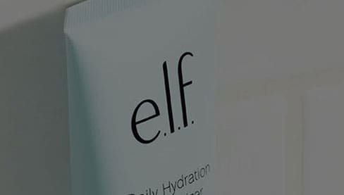 e.l.f. Cosmetics Drives Brick and Mortar Growth, Accelerates B2B and ...