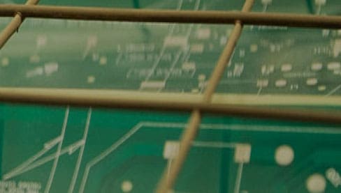 Epec Engineered Technologies Streamlines Global Electronics Design And