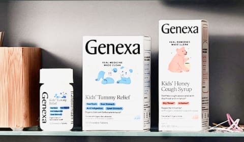Genexa Uses ERP to Bring Clean Medicine Worldwide | NetSuite