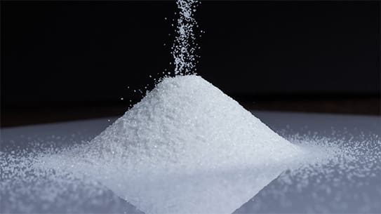 MicroSalt Inc. expands products and customers with NetSuite | NetSuite