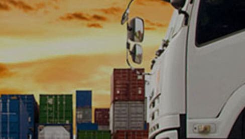 P&B Intermodal Eliminates Manual Setbacks | NetSuite
