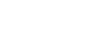 DWA Logo