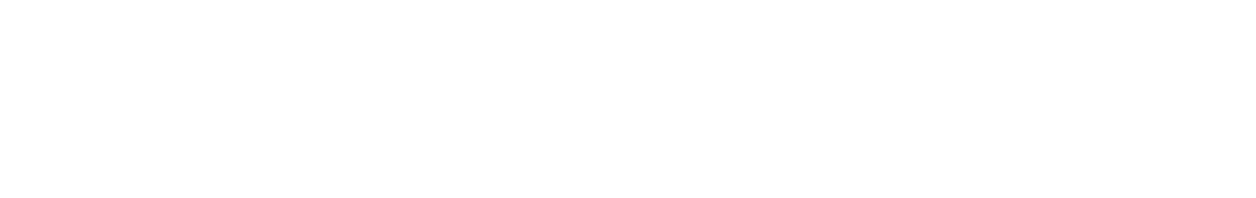 Corkcicle Logo