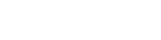 PlaqueMakerLogo