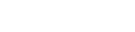 Precision Medical Logo
