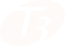 T3 Logo
