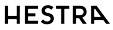 Hestra logo