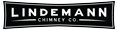 Lindemann Chimney logo