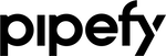 Pipefy logo