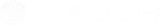 Waugh Logo