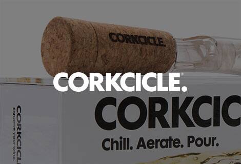 Corkcicle
