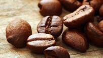 Philz Coffee
