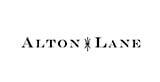 Alton Lane