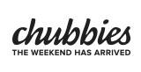 Chubbies