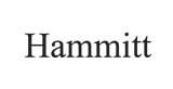 Hammit