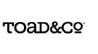 Toad and Co