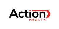 Action Health
