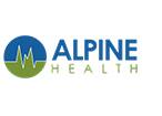 Alpine Health