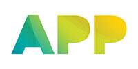 Advanced Piping Products