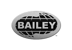 Bailey