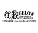C.O. Bigelow Apothecaries