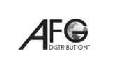 AFG Distribution