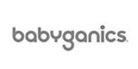 Babyganic