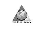 The Orb Factory