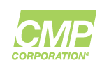 CMP