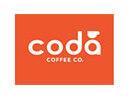 Coda