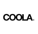 COOLA