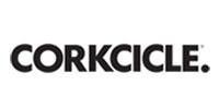 Corkcicle